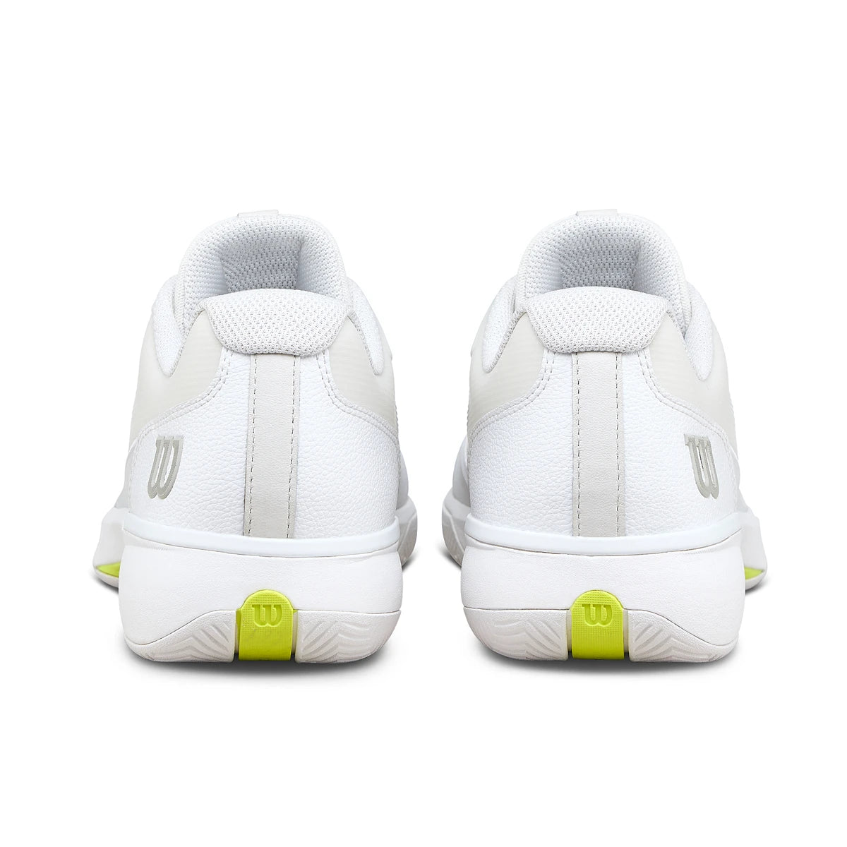 Wilson Rush Lite 5 Schoenen alle ondergronden