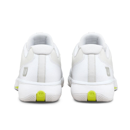 Wilson Rush Lite 5 Schoenen alle ondergronden