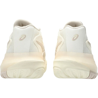 Asics Dames Schoenen Gel Resolution X Schoenen alle ondergronden