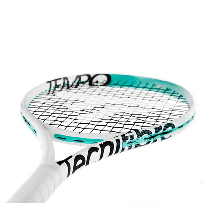 Racket Tecnifibre Tempo 270 V2.0 (270Gr) (Gesnared)