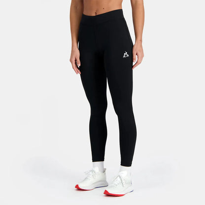 Legging Le Coq Sportif Dames Training