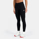 Legging Le Coq Sportif Dames Training