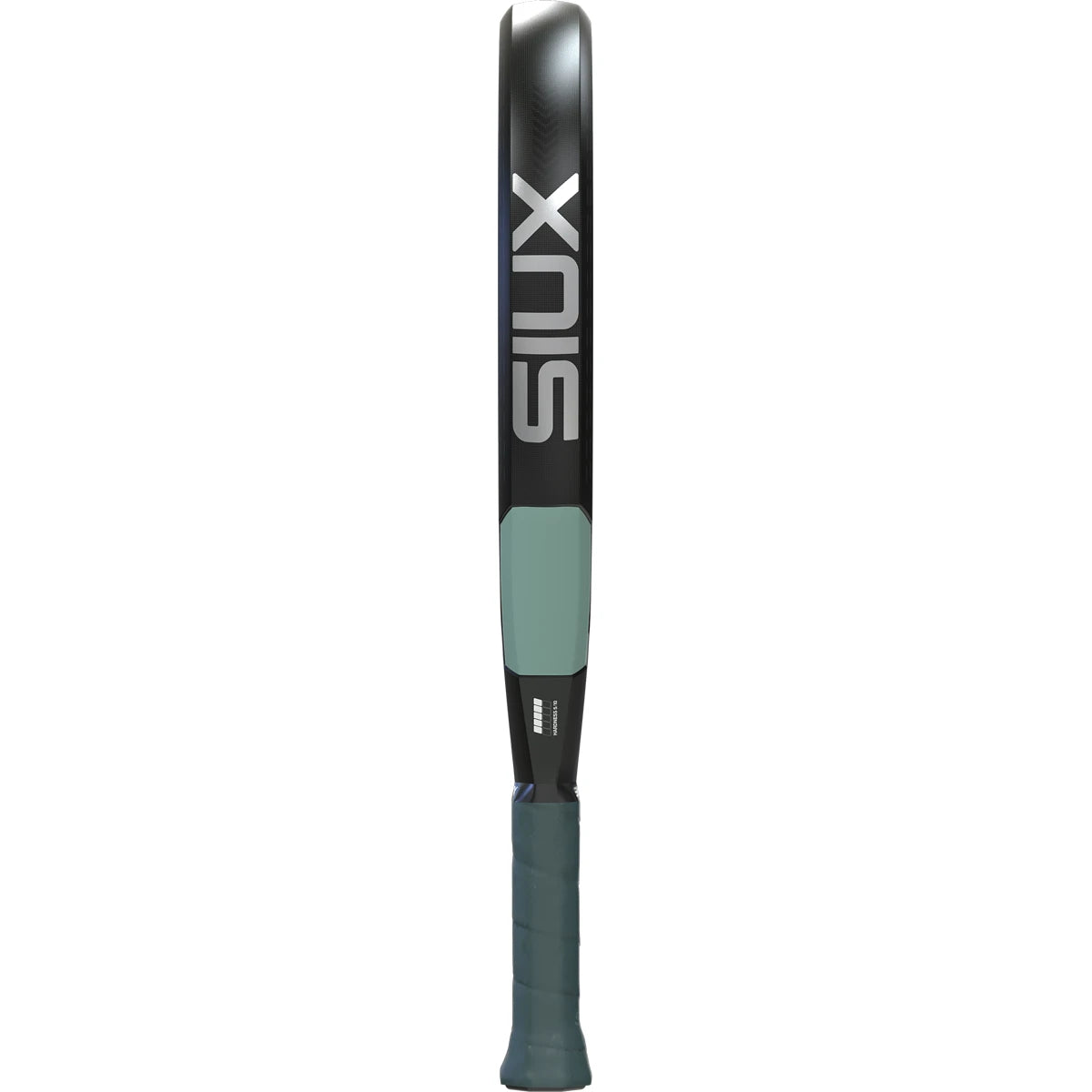 Padelracket Siux Trilogy Pro