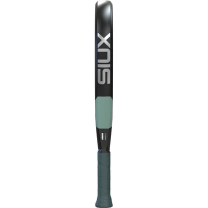 Padelracket Siux Trilogy Pro