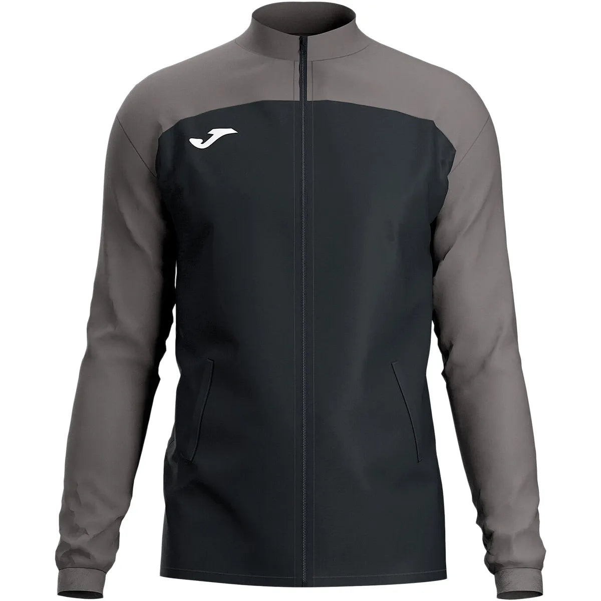 Jas Joma Challenge