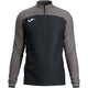 Jas Joma Challenge