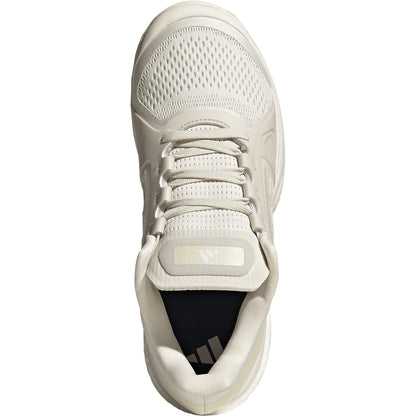 adidas Dames Avaluxe Schoenen Alle Ondergronden