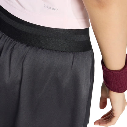 Short adidas Dames Pro New York