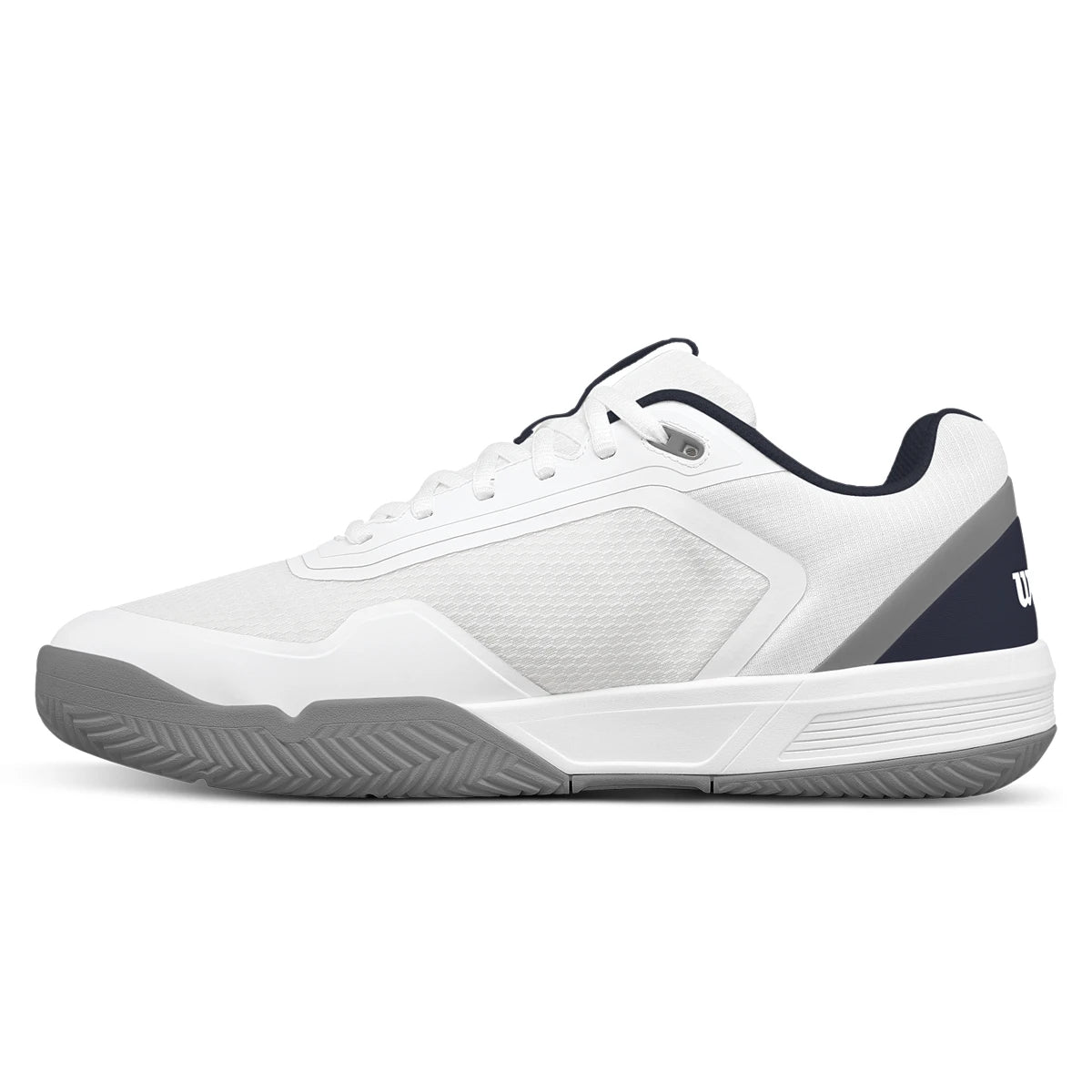 Wilson Courtglide Schoenen alle ondergronden
