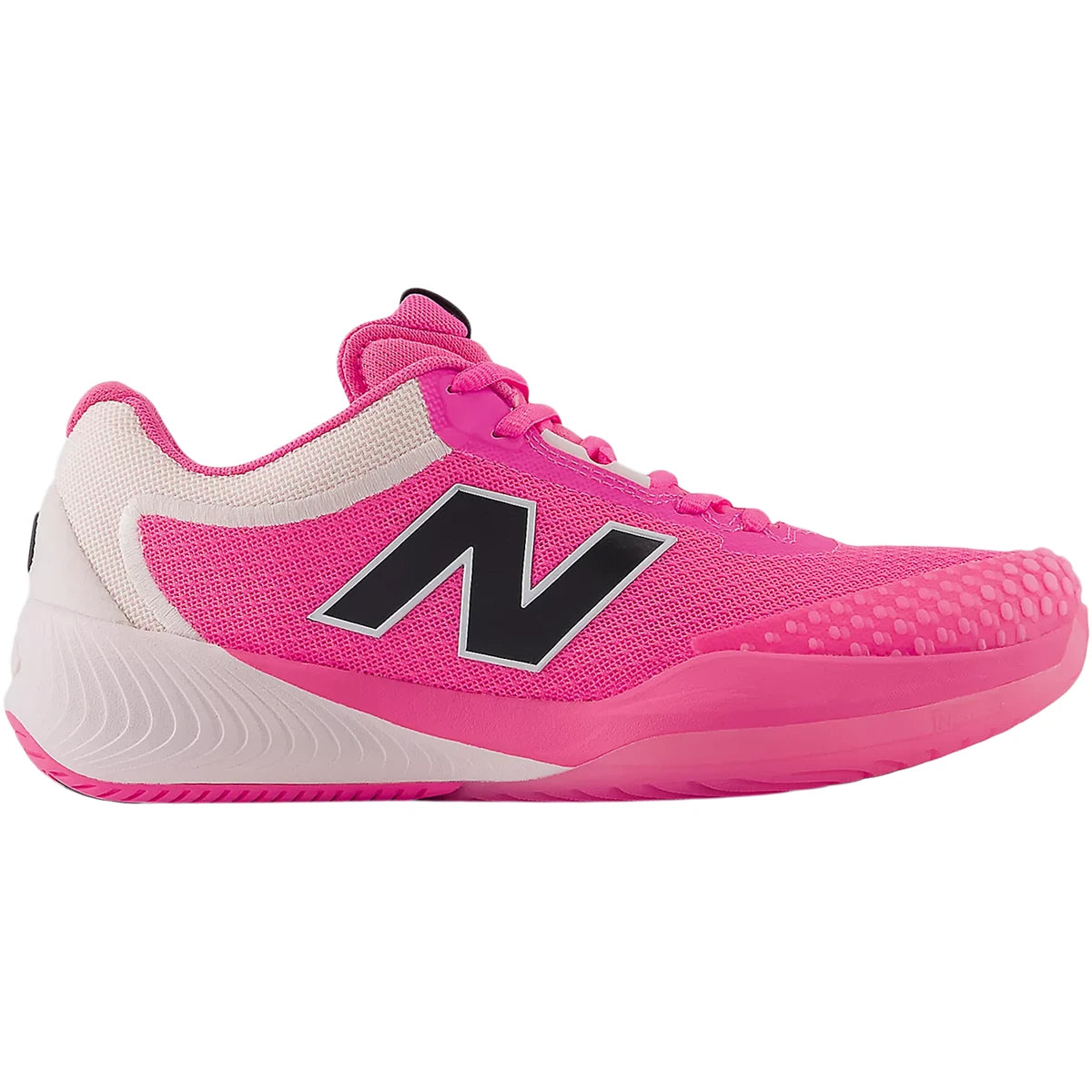 Dames Schoenen New Balance Fuelcell 996 V6 Schoenen alle ondergronden