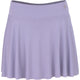 Rok Fila Dames Nicci