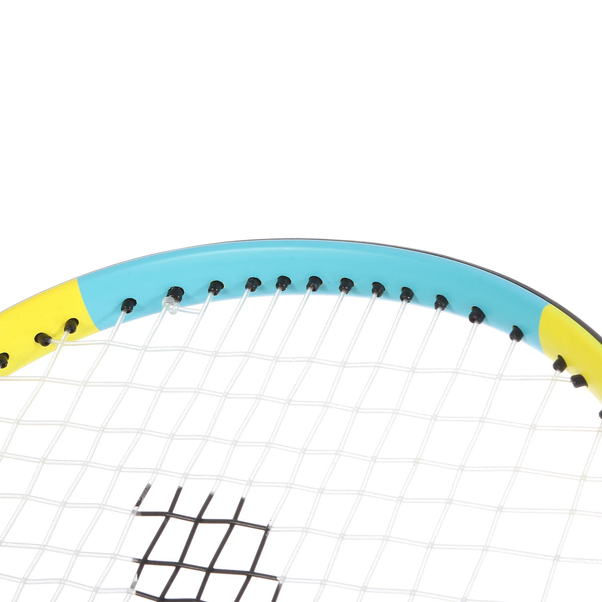 Racket Pro Kennex Junior Ace 25