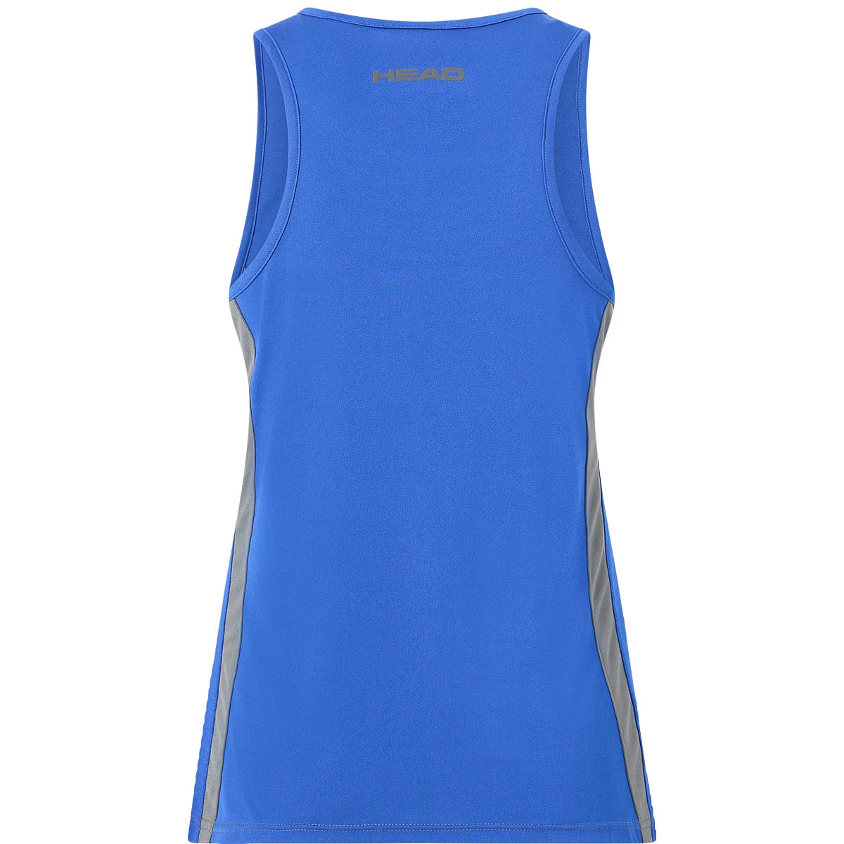 Tanktop Head Dames Club Tech