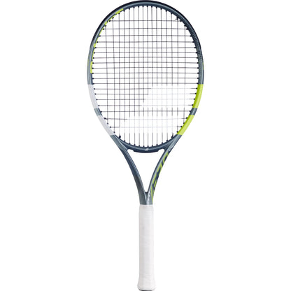 Raquette Babolat Evo Aero Lite Gen2 (260 Gr) (Gesnared)