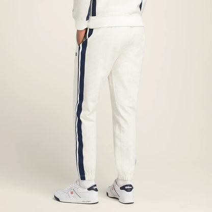 Wilson Warm-Up broek