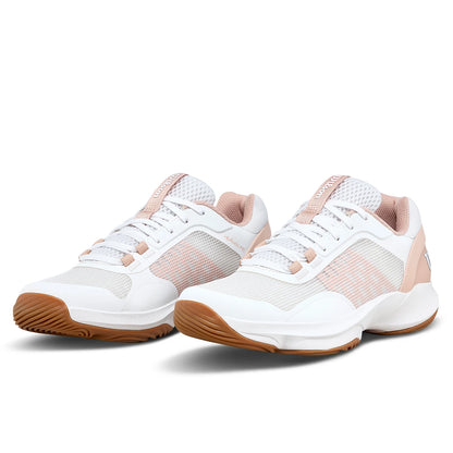Padelschoenen Wilson Dames Hurakn Pro V2