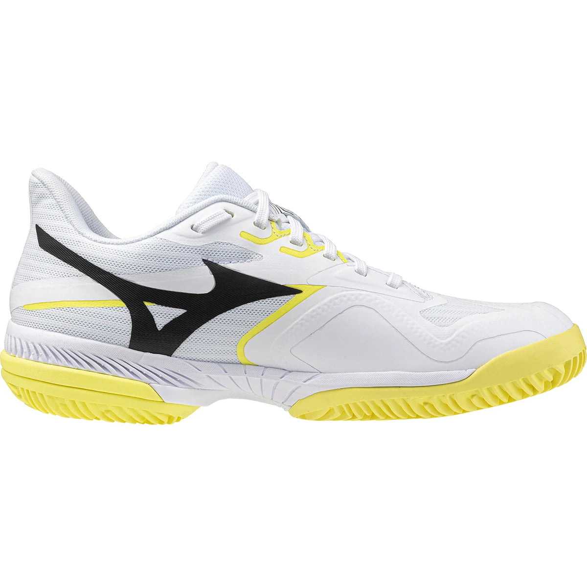Padelschoenen Mizuno Dames Wave Exceed Court