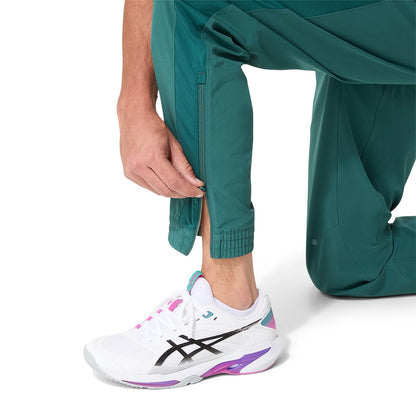 Asics Melbourne broek