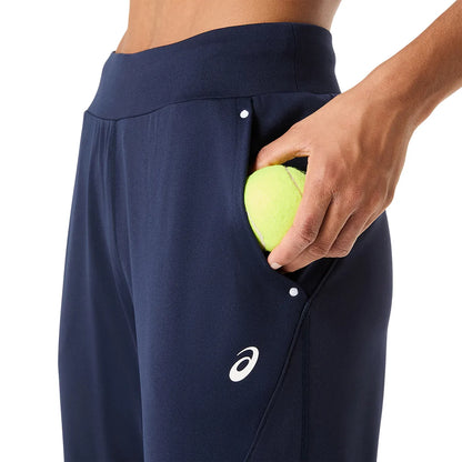 Asics Dames Court Warm Up Broek