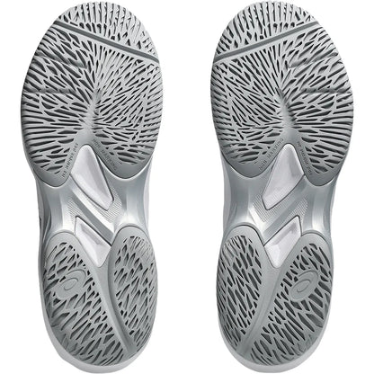 Asics Dames Schoenen Game FF Schoenen alle ondergronden