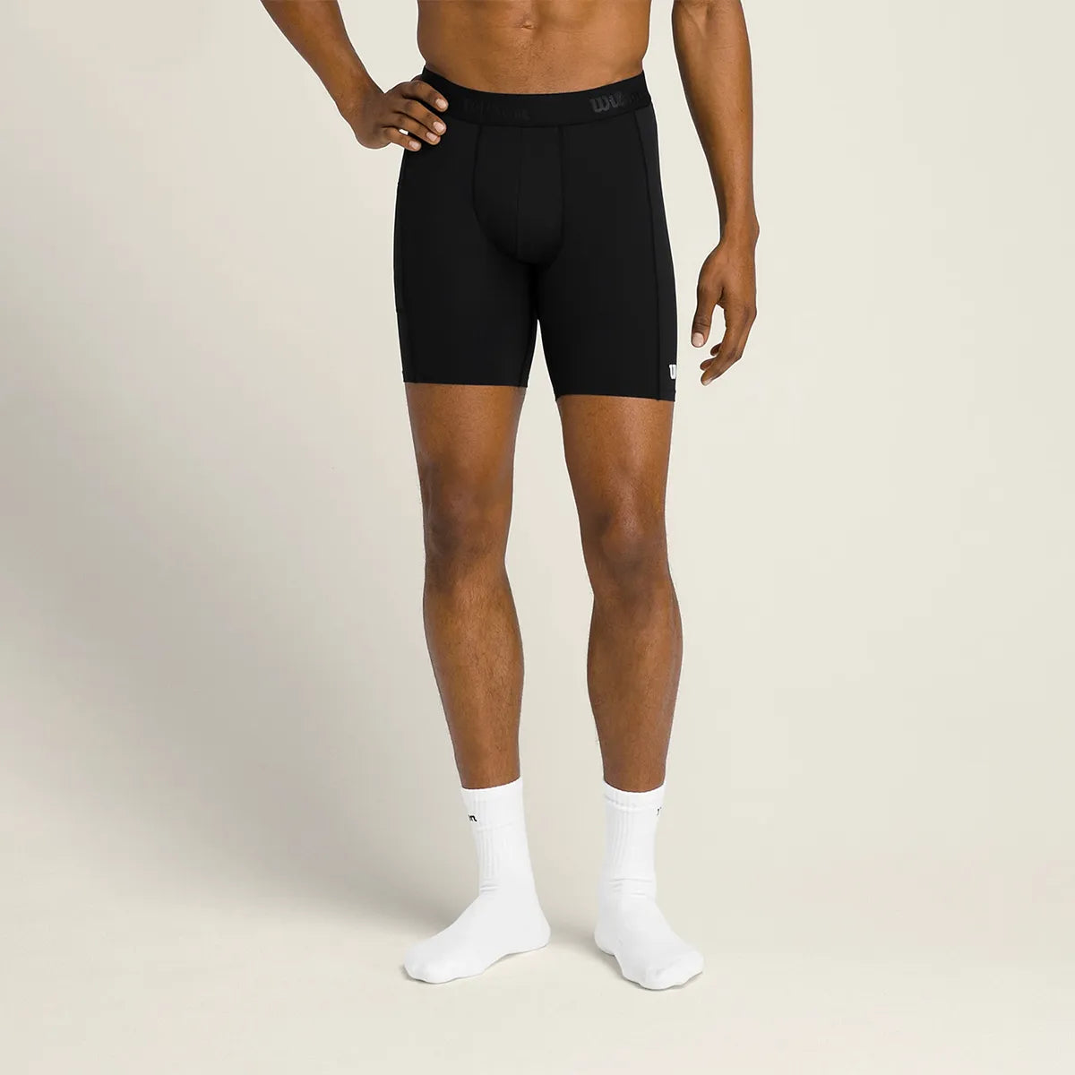 Wilson Compression Short