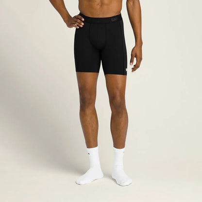 Wilson Compression Short
