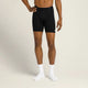 Wilson Compression Short