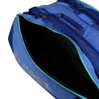 Tas Yonex Pro 425212Ex (12 Stuks)