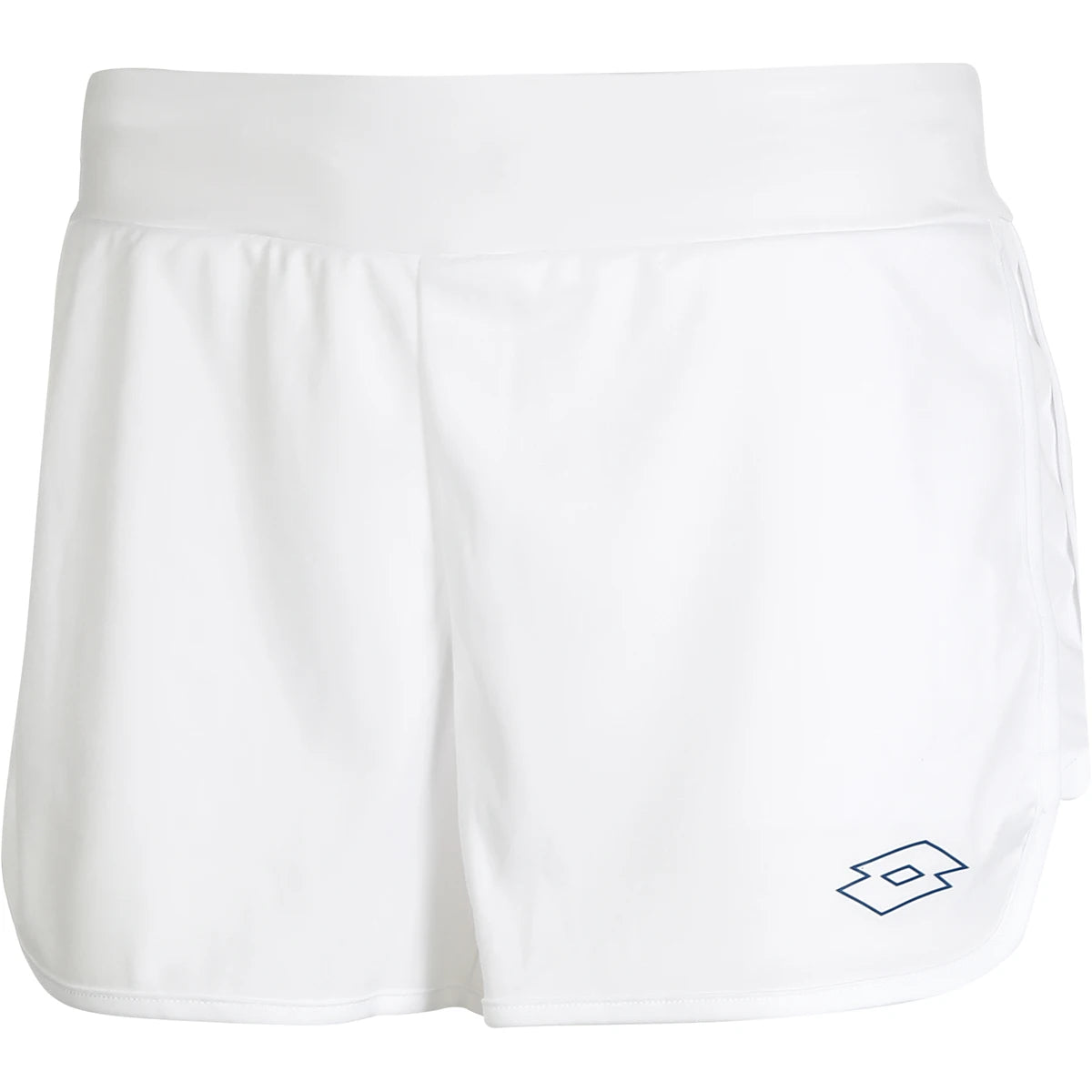 Short Lotto Dames Squadra III 2In1