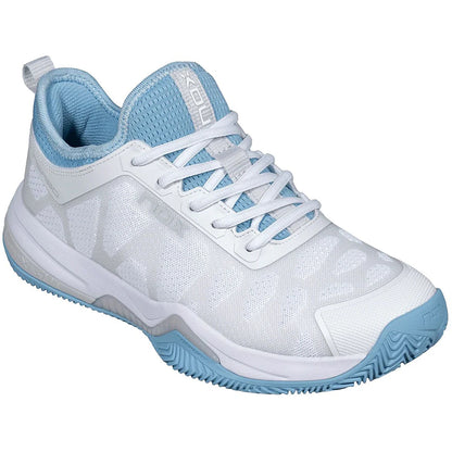 Padelschoenen Nox Padel Nerbo
