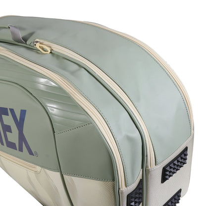 Tas Yonex Expert 02626