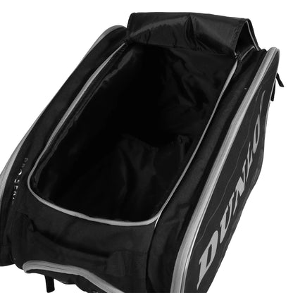 Padel-tas Dunlop Paletero Pro Series