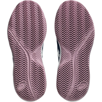 Asics Dames Schoenen Gel Dedicate 9 Gravel