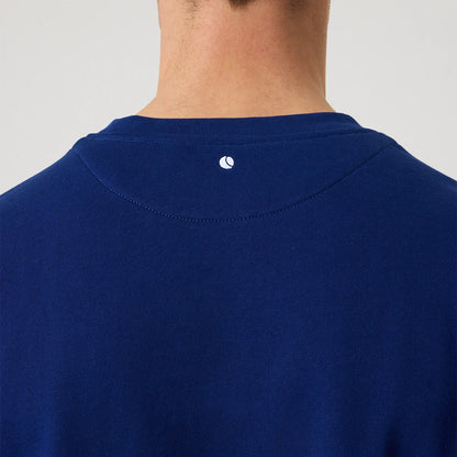 Sweater Bjorn Borg Classic
