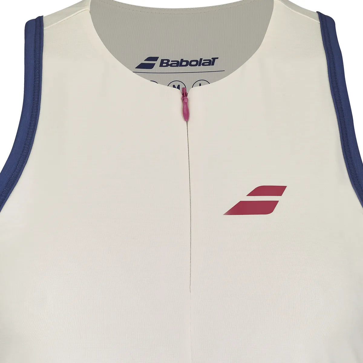 Tanktop Babolat Dames 150