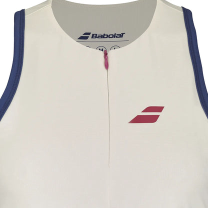 Tanktop Babolat Dames 150