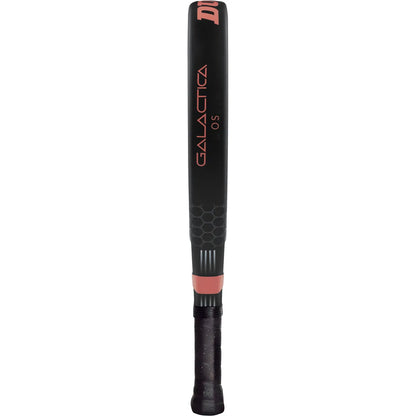 Padelracket Dunlop Galactica Os
