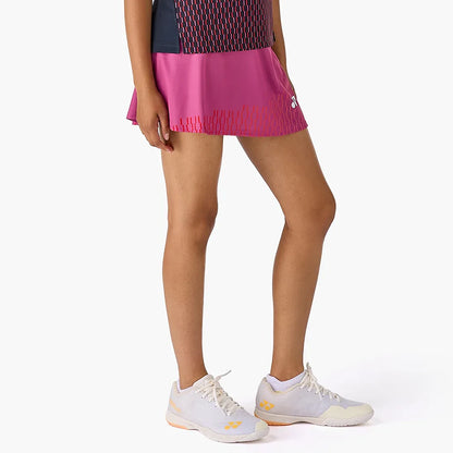 Rok Yonex Tour Elite 26188Ex