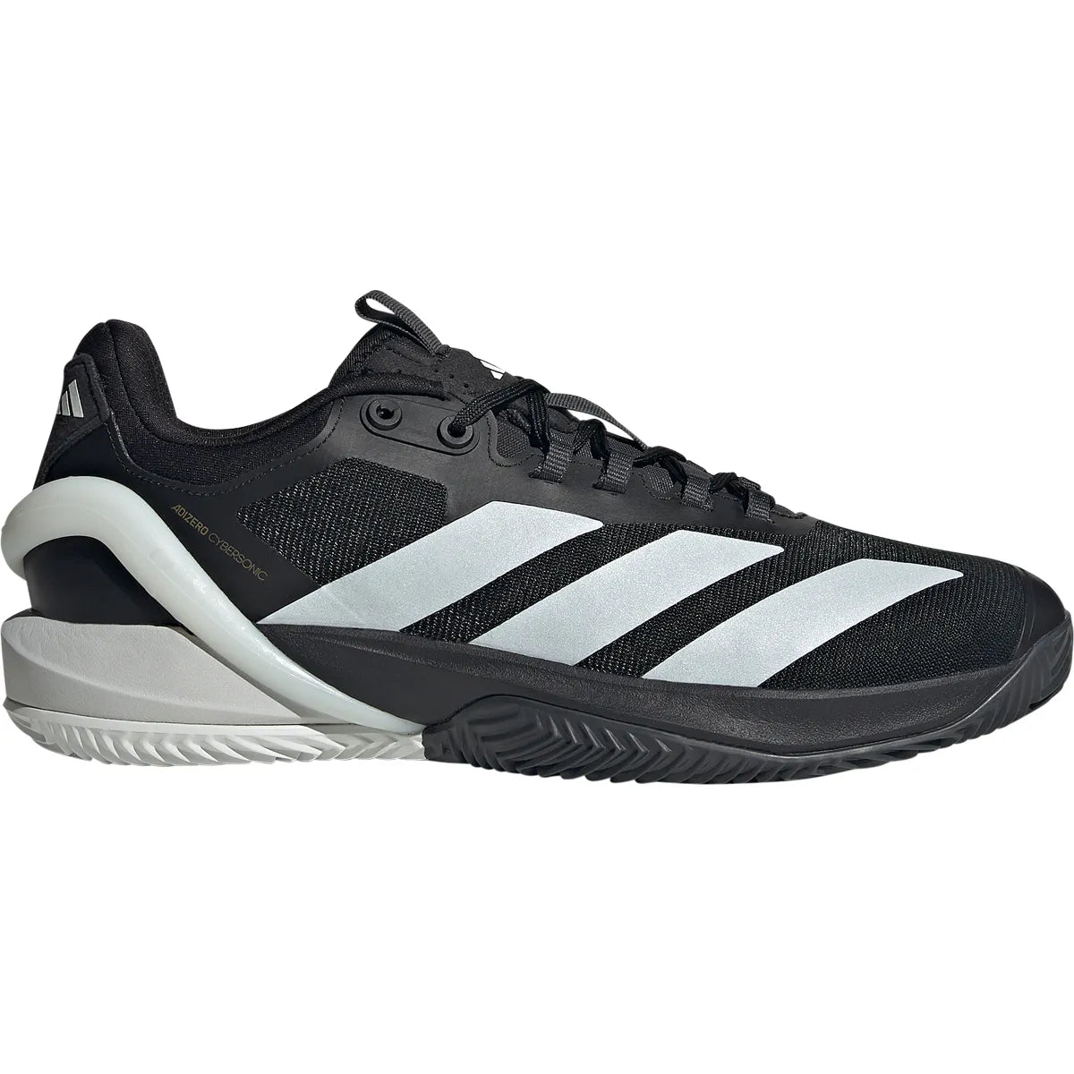 adidas Adizero Cybersonic Gravel-schoenen