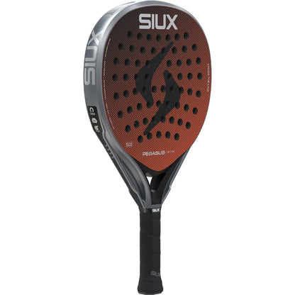 Padelracket Siux Pegasus Elite 4