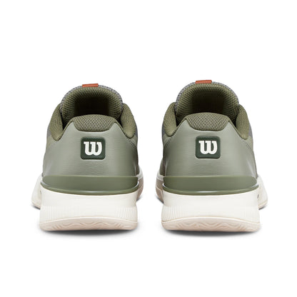 Wilson Dames Intrigue Pro Schoenen Alle Ondergronden