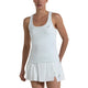 Tanktop Bullpadel Dames Oneda