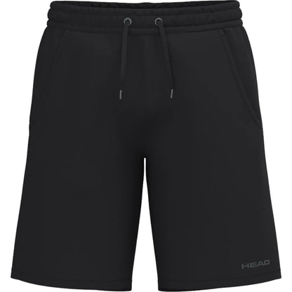 Short Head Club Original Katoen