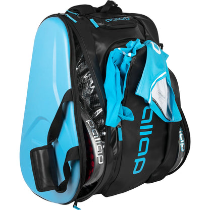 Padel-tas Pallap 2.0