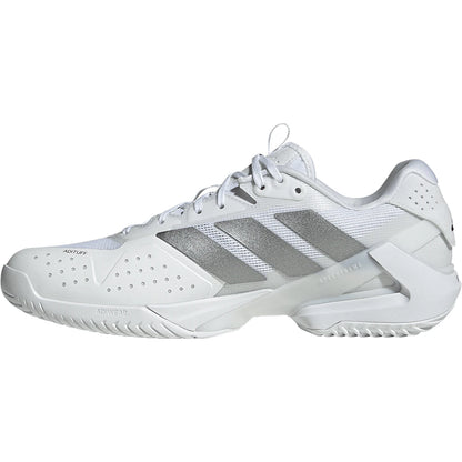 Schoenen adidas Adizero Ubersonic 5 Schoenen alle ondergronden