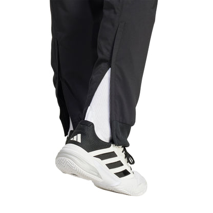 Broek adidas Walk On Gameset