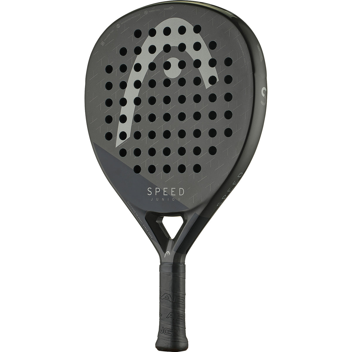 Padelracket Head Speed Junior