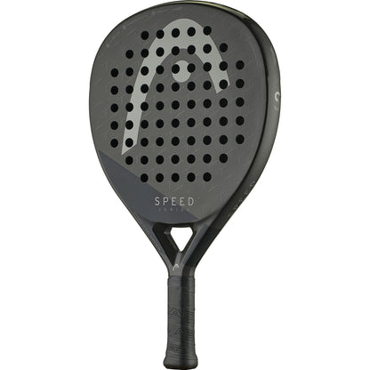 Padelracket Head Speed Junior