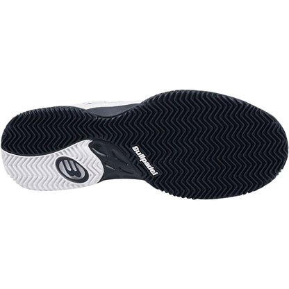 Padelschoenen Bullpadel Indiga 25V