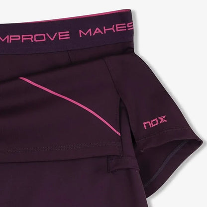 Rok Nox Dames Pro Deep